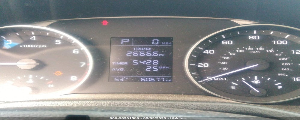 5NPD74LF6JH335725 2018 HYUNDAI ELANTRA photo no. 7