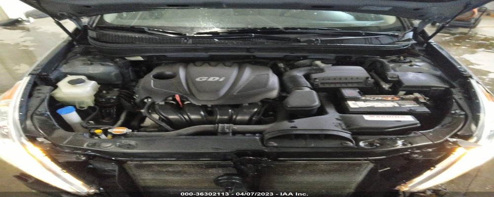 5NPEB4AC1CH442843 2012 HYUNDAI SONATA photo no. 10