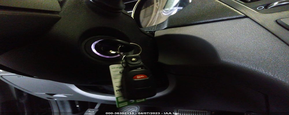 5NPEB4AC1CH442843 2012 HYUNDAI SONATA photo no. 11