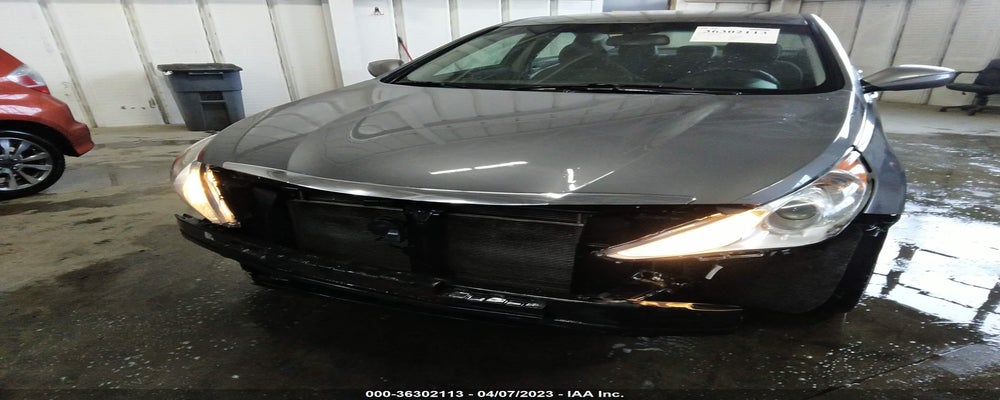 5NPEB4AC1CH442843 2012 HYUNDAI SONATA photo no. 6
