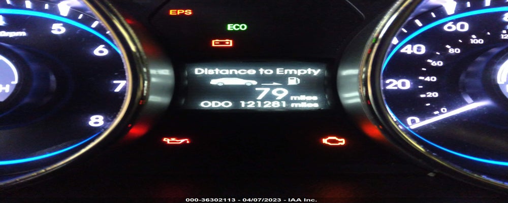 5NPEB4AC1CH442843 2012 HYUNDAI SONATA photo no. 7
