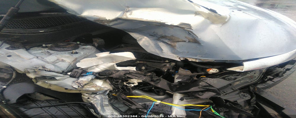 5NPEB4ACXEH859610 2014 HYUNDAI SONATA photo no. 10