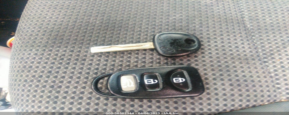 5NPEB4ACXEH859610 2014 HYUNDAI SONATA photo no. 11
