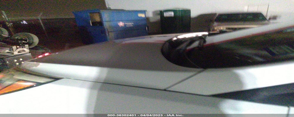 KMHCT5AE5FU202504 2015 HYUNDAI ACCENT photo no. 10