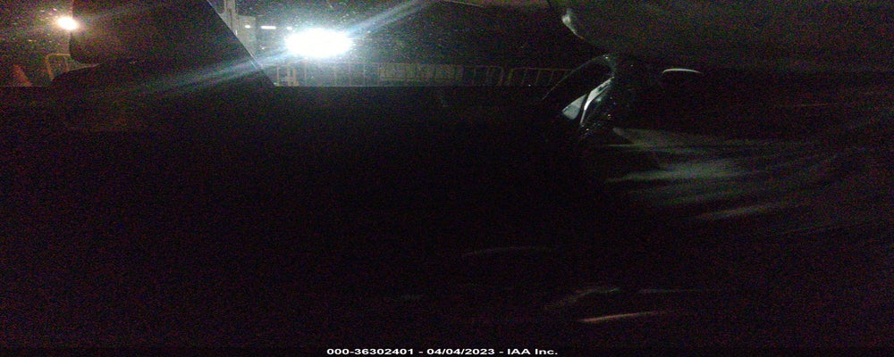 KMHCT5AE5FU202504 2015 HYUNDAI ACCENT photo no. 5