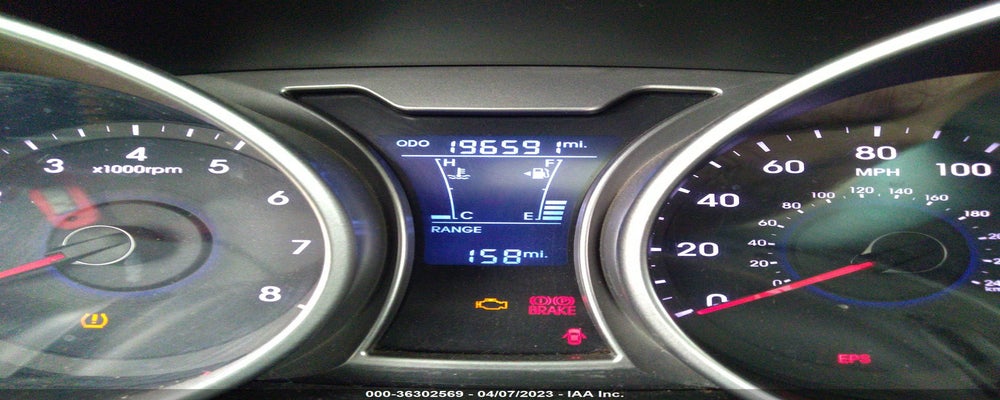 KMHTC6AD8CU022815 2012 HYUNDAI VELOSTER photo no. 7