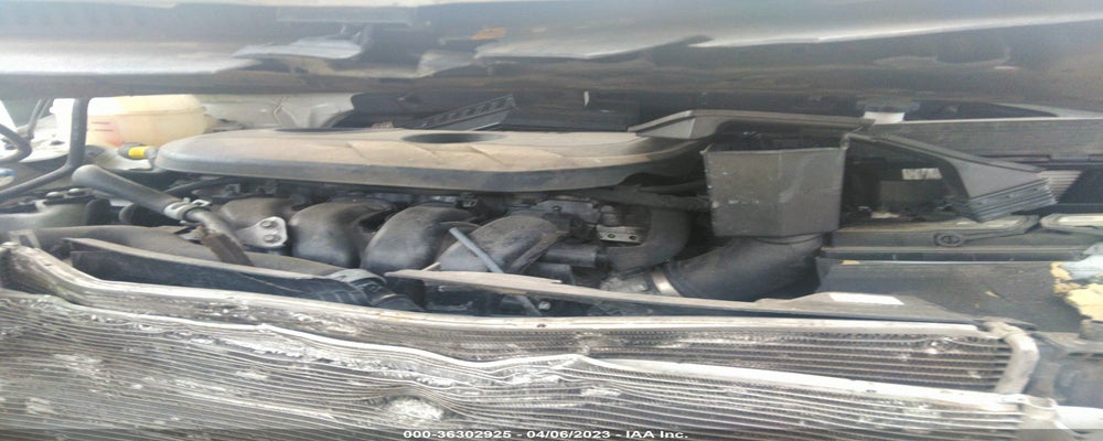 KM8J23A42HU564024 2017 HYUNDAI TUCSON photo no. 10