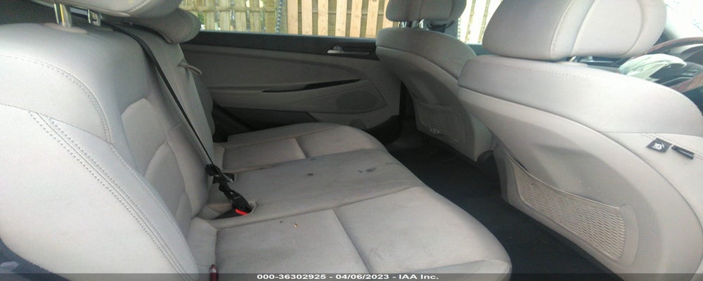 KM8J23A42HU564024 2017 HYUNDAI TUCSON photo no. 8