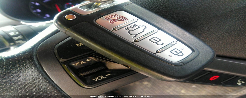 KMHTC6AE4GU300690 2016 HYUNDAI VELOSTER photo no. 11