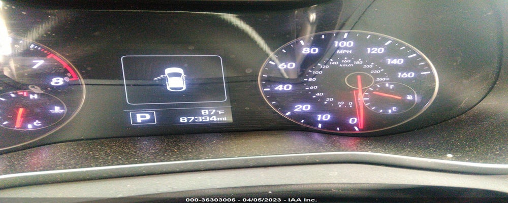 KMHTC6AE4GU300690 2016 HYUNDAI VELOSTER photo no. 7