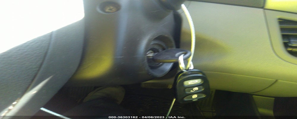 KMHDH4AE3DU657770 2013 HYUNDAI ELANTRA photo no. 11