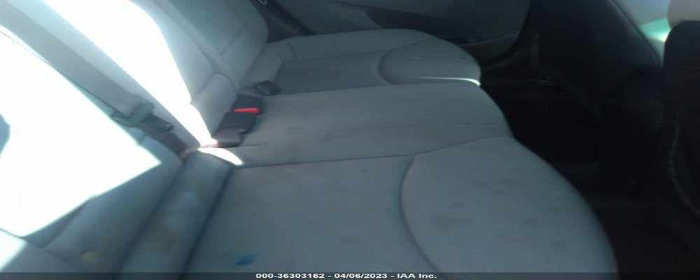 KMHDH4AE3DU657770 2013 HYUNDAI ELANTRA photo no. 8