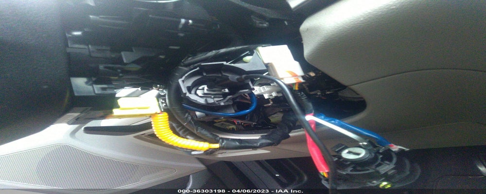 5NPD74LF7JH380589 2018 HYUNDAI ELANTRA photo no. 6