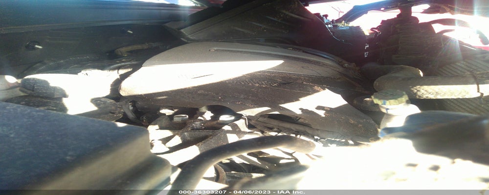 5XYZK4AG1CG155000 2012 HYUNDAI SANTA FE photo no. 10