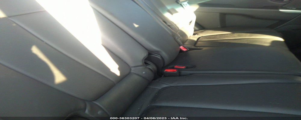 5XYZK4AG1CG155000 2012 HYUNDAI SANTA FE photo no. 8