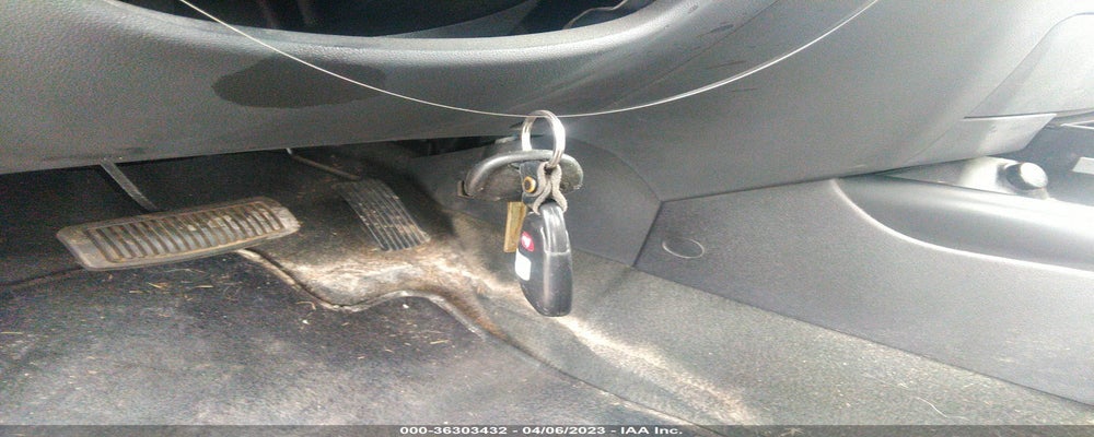 KMHDC8AE0CU135957 2012 HYUNDAI ELANTRA TOURING photo no. 11