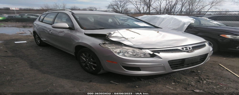 KMHDC8AE0CU135957 2012 HYUNDAI ELANTRA TOURING photo no. 18