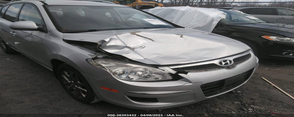 KMHDC8AE0CU135957 2012 HYUNDAI ELANTRA TOURING photo no. 6