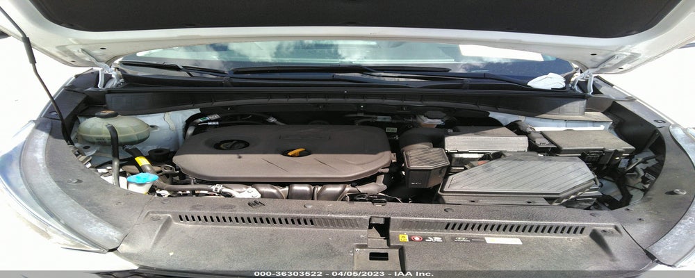 KM8J23A49LU155415 2020 HYUNDAI TUCSON photo no. 10