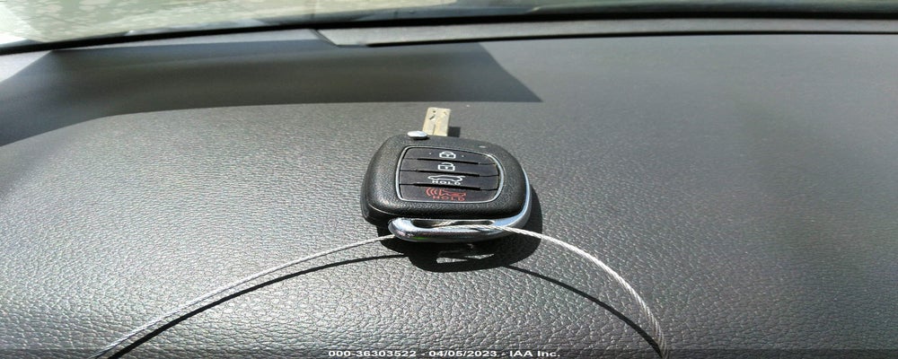 KM8J23A49LU155415 2020 HYUNDAI TUCSON photo no. 11