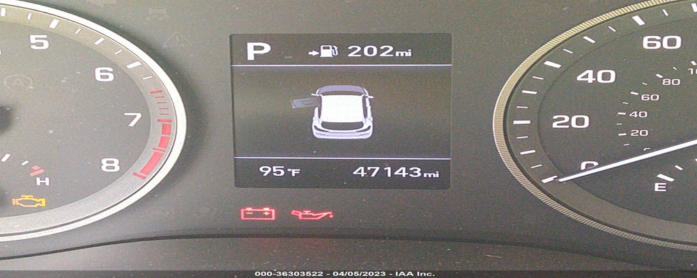 KM8J23A49LU155415 2020 HYUNDAI TUCSON photo no. 7