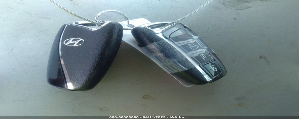 5XYZWDLAXHG480412 2017 HYUNDAI SANTA FE SPORT photo no. 11