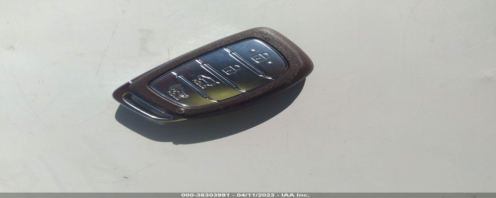 KMHC75LC0NU282714 2022 HYUNDAI IONIQ HYBRID photo no. 11