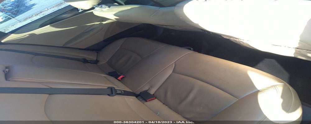 5NPEC4AC7DH654841 2013 HYUNDAI SONATA photo no. 8