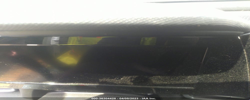 5NPLS4AG0NH055410 2022 HYUNDAI ELANTRA photo no. 7