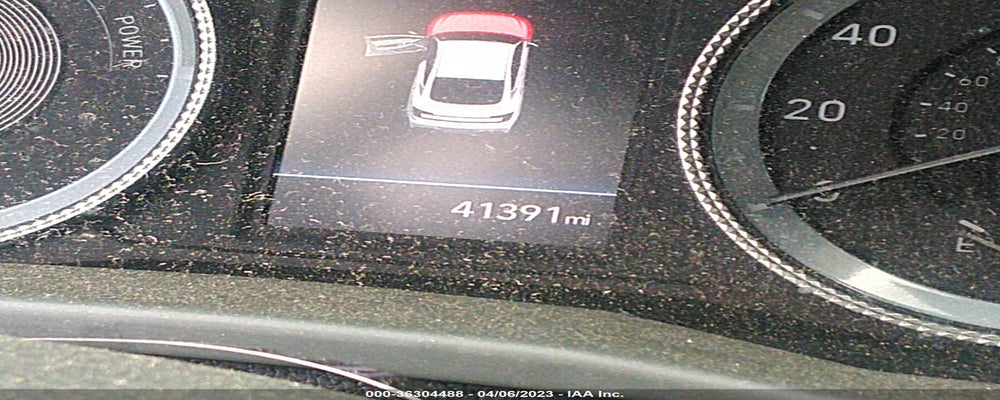 KMHL24JJ8LA015958 2020 HYUNDAI SONATA HYBRID photo no. 7