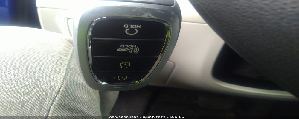 5NMJBCAE5NH118322 2022 HYUNDAI TUCSON photo no. 11