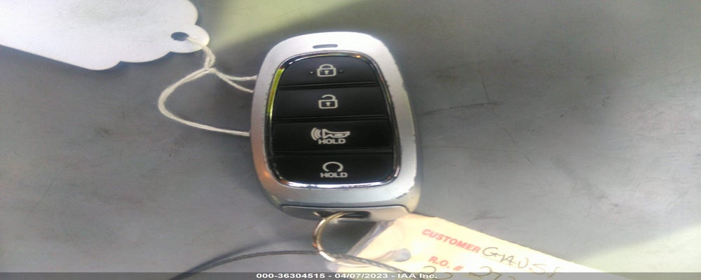 5NMJBCAE6NH131340 2022 HYUNDAI TUCSON photo no. 11