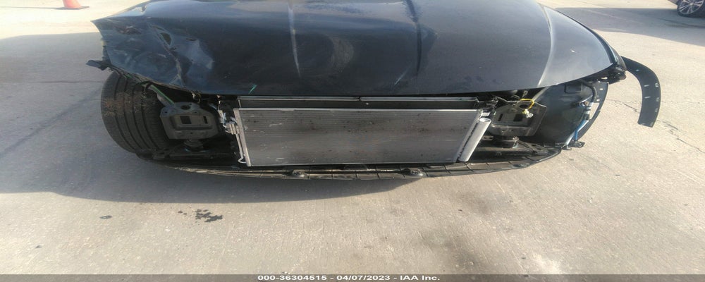 5NMJBCAE6NH131340 2022 HYUNDAI TUCSON photo no. 6