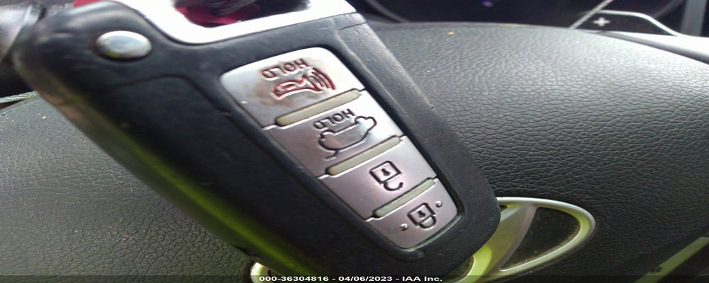 KMHTC6AE3FU242313 2015 HYUNDAI VELOSTER photo no. 11
