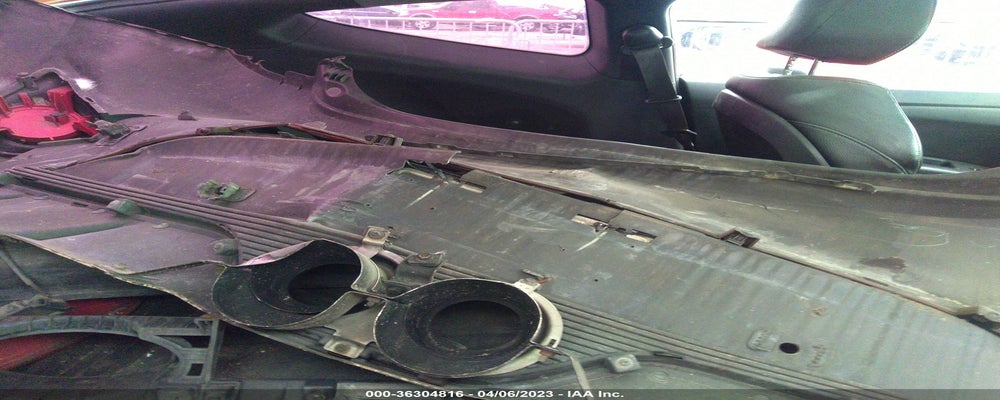 KMHTC6AE3FU242313 2015 HYUNDAI VELOSTER photo no. 8