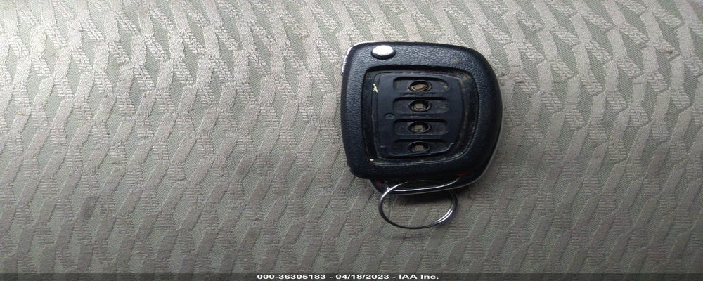 5XYZTDLBXFG282590 2015 HYUNDAI SANTA FE SPORT photo no. 11