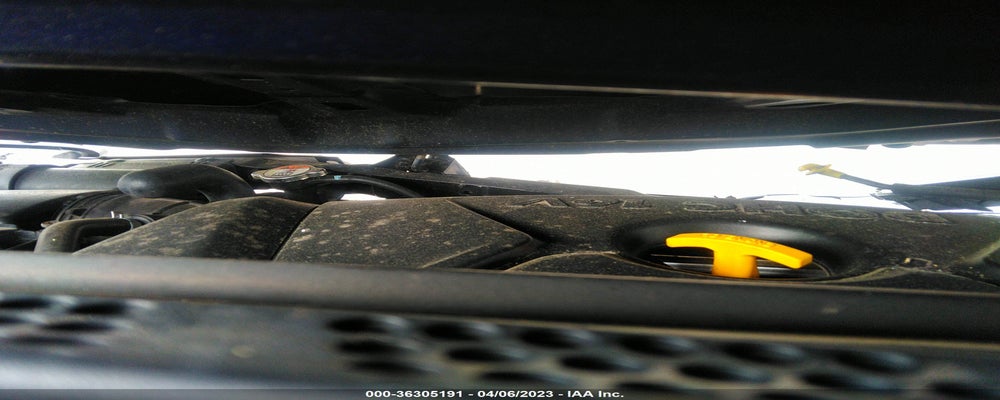5NPDH4AE6GH797511 2016 HYUNDAI ELANTRA photo no. 10