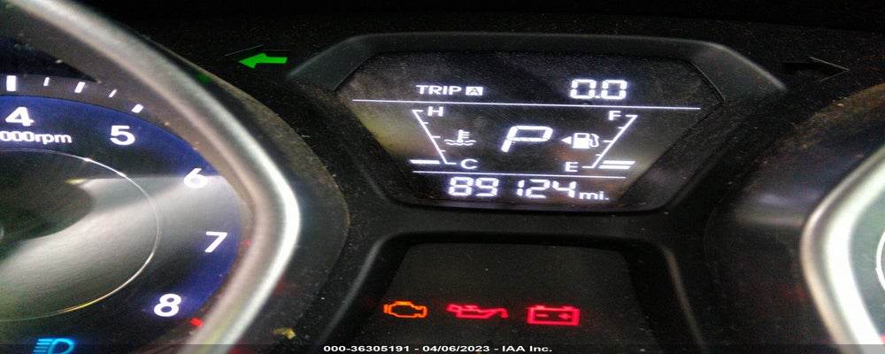 5NPDH4AE6GH797511 2016 HYUNDAI ELANTRA photo no. 7