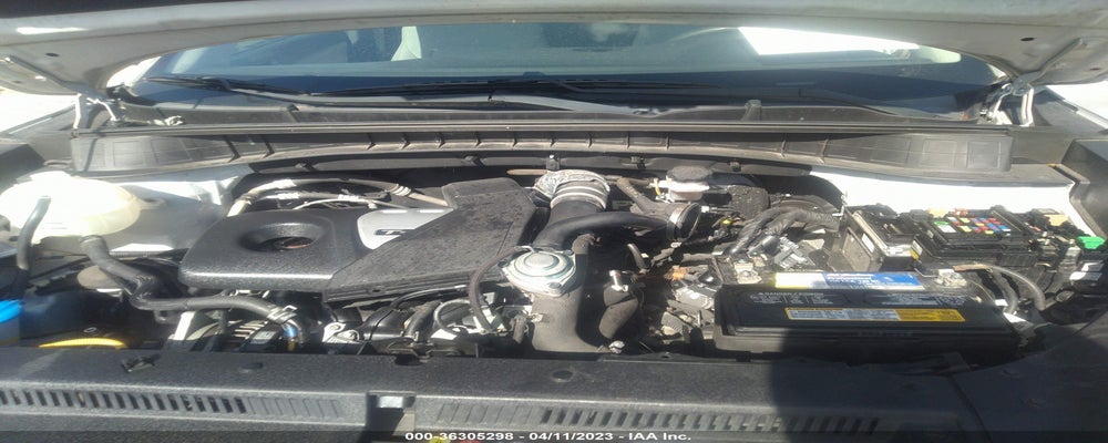 KM8J33A27HU285700 2017 HYUNDAI TUCSON photo no. 10