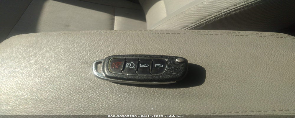 KM8J33A27HU285700 2017 HYUNDAI TUCSON photo no. 11