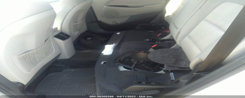 KM8J33A27HU285700 2017 HYUNDAI TUCSON photo no. 8