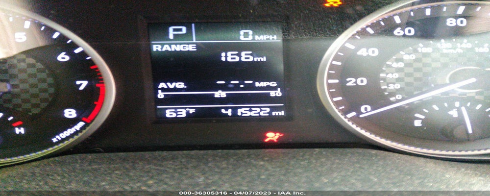 5NPD74LF2KH449710 2019 HYUNDAI ELANTRA photo no. 7