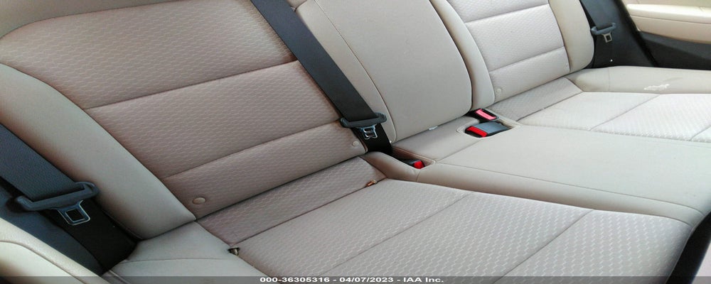 5NPD74LF2KH449710 2019 HYUNDAI ELANTRA photo no. 8