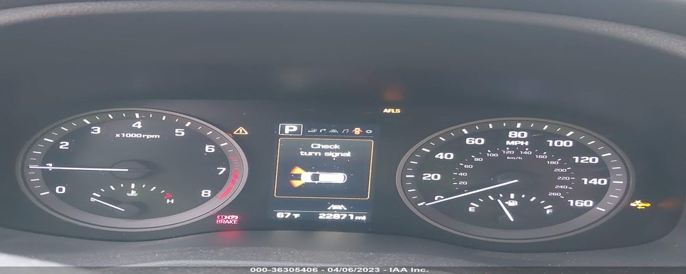 KM8J3CA26GU023584 2016 HYUNDAI TUCSON photo no. 7