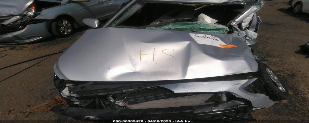 KMHCT5AE0HU341135 2017 HYUNDAI ACCENT photo no. 10
