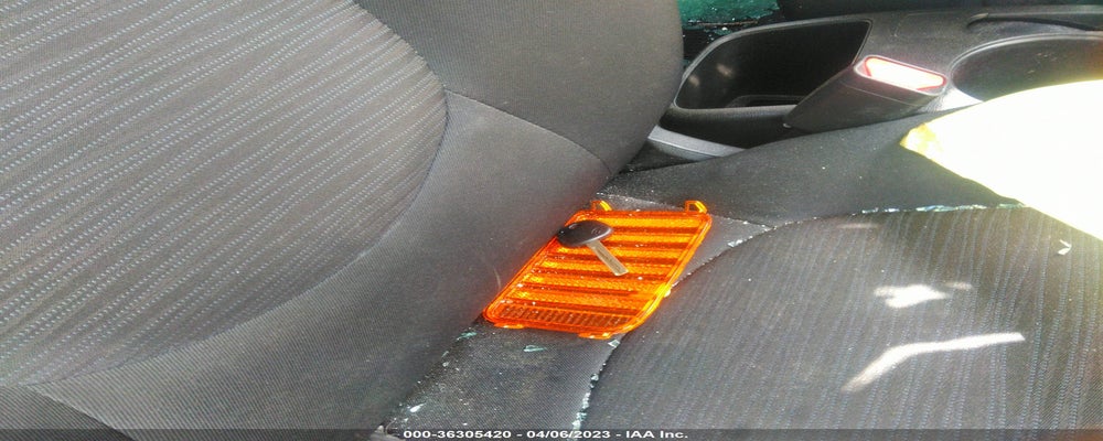 KMHCT5AE0HU341135 2017 HYUNDAI ACCENT photo no. 11