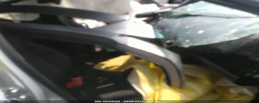 KMHCT5AE0HU341135 2017 HYUNDAI ACCENT photo no. 5