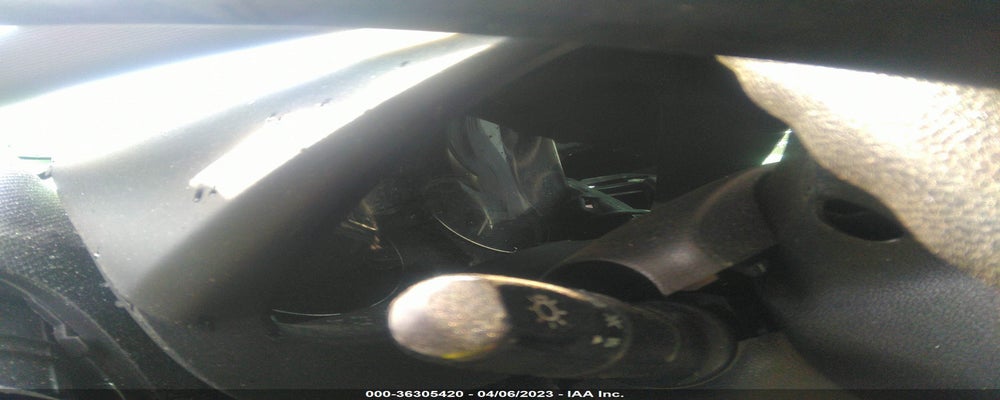 KMHCT5AE0HU341135 2017 HYUNDAI ACCENT photo no. 7
