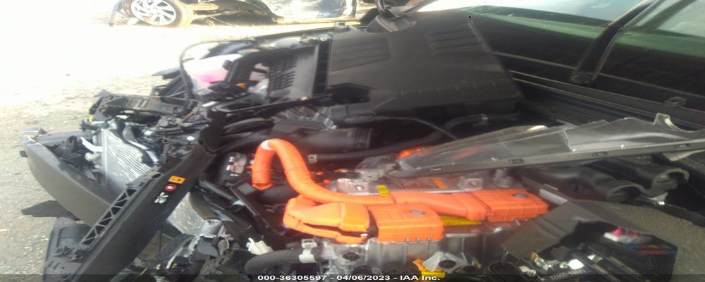 KMHLM4AJ9PU058090 2023 HYUNDAI ELANTRA photo no. 10