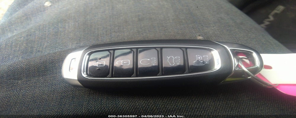 KMHLM4AJ9PU058090 2023 HYUNDAI ELANTRA photo no. 11